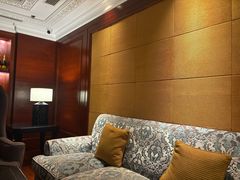 -苏州香格里拉大酒店