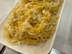 -道邦子烤牛肉(总店)