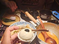 -玉川屋·深夜食堂居酒屋(柳巷店)