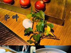 -外婆家(西溪印象城店)