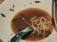 -松鹤面馆·古法焖肉面(观前店)