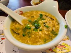 -蟹田居·活蟹料理(东城店)