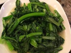 -宽窄巷子(米兰中央火车站店)