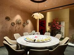 -阿露佳·舌尖上的安吉菜