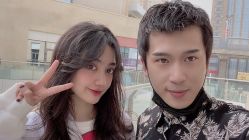 -MOVAN HAIR莫凡匠人发型屋