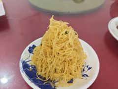 -妈妈的小作坊(陈家镇店)