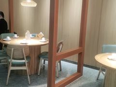 -米一仙·成都小碗菜(东万达店)