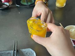 -稻早料理美术馆(城阳店)