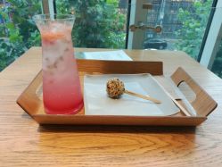 -悦诗风吟innisfree