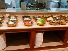 -南亚水鑫温泉SPA(恒宇商业广场店)