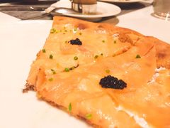 -WOLFGANG PUCK KITCHEN & BAR(迪士尼小镇店)