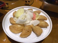 -宋徽厨·安徽菜(绿地店)
