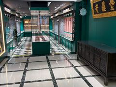 -老鼎丰(靖宇街总店)