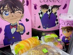 -海珠新都荟城光荟(海珠店)