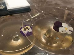 -普朗姆生蚝牛排馆 The Plump Oyster(成都摩方购物中心店)