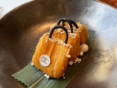 -寻味顺德·顺峰山庄(大良店)
