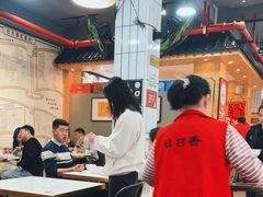 -日日香卤鹅饭店·澄海狮头鹅(澄海店)