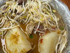 -正宗梧州牛肠酸