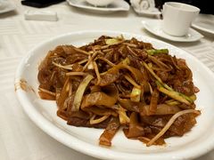 -潮福城大酒楼·潮粤菜·港式点心(阳光城店)