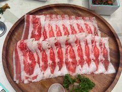 -椰客·海南椰子鸡(新塘永旺梦乐城店)