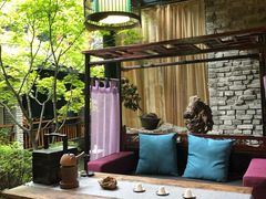 -鱼桥巷·美学川菜