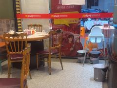 -聚在尊味虾皇·夜宵市集(新建店)