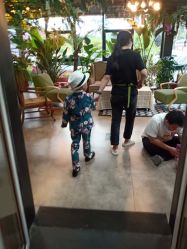 -爱儿美儿童摄影(五路居花园别墅店)