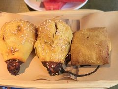 -大河宴·椒麻鱼火锅(北京路中和美食街店)