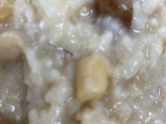 -云晓光头烧烤吧(新大陆广场店)