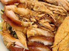 -陆长玖古法猪脚饭(玄风桥店)