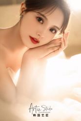 -韩国艺匠ARTIZ STUDIO(汉口店)