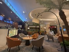 -逸派咖啡 EPARKCOFFEE(广安门店)