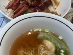 -千日贺茶餐厅(开发区安盛店)