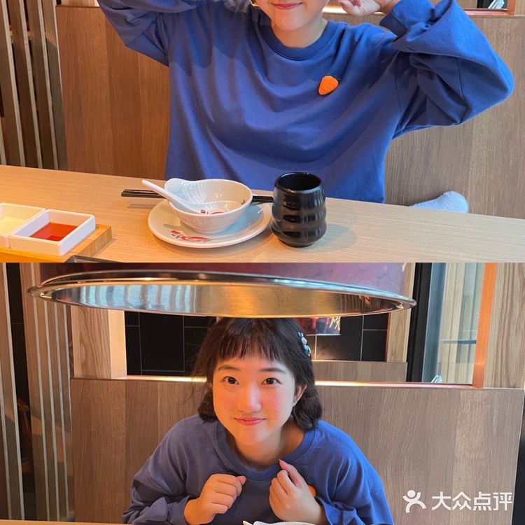 东莞炭火烧肉 |‼️ 12年老字号名不虚传,冲鸭