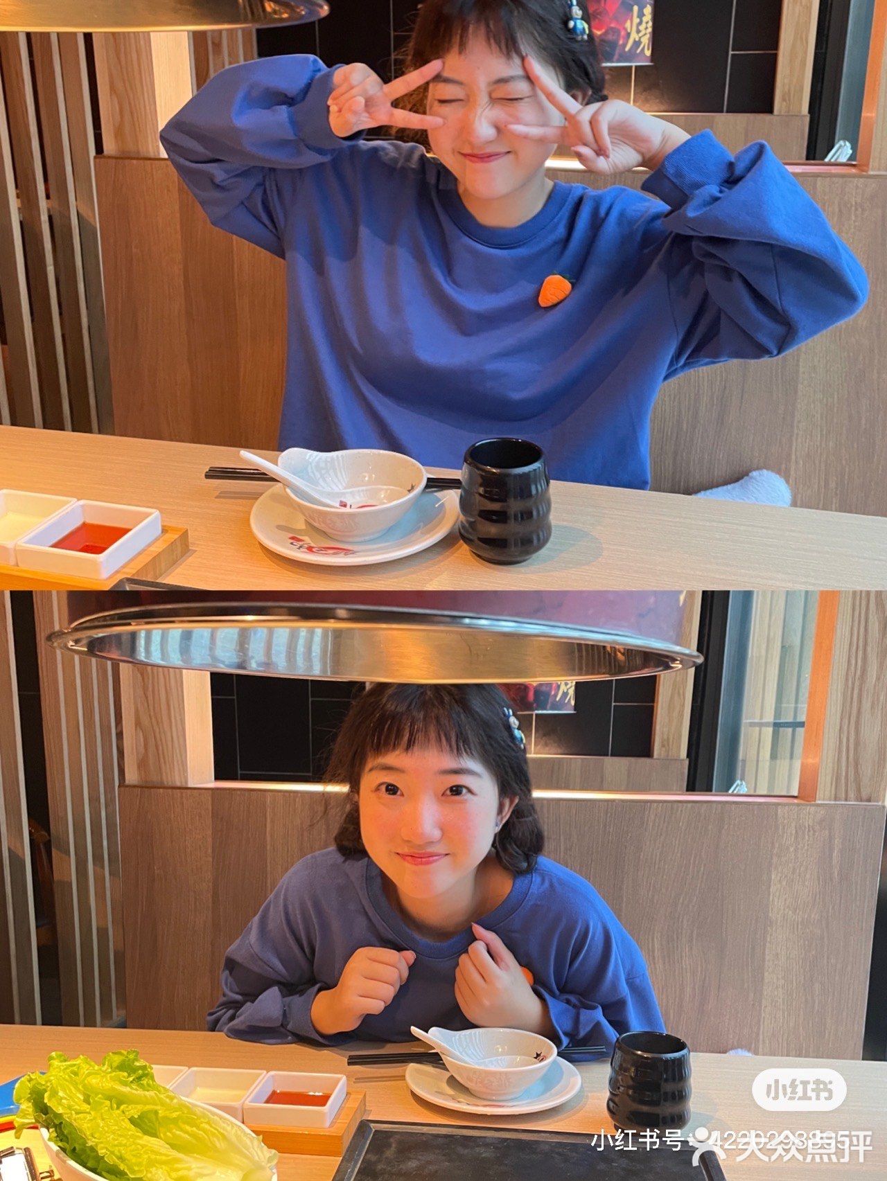 东莞炭火烧肉 |‼️ 12年老字号名不虚传，冲鸭