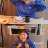 东莞炭火烧肉 |‼️ 12年老字号名不虚传，冲鸭