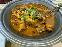 -北方饺子王·海肠捞饭·海鲜锅(山大店)