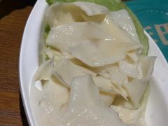 -年巴羊肉铺老铜锅(梅江店)