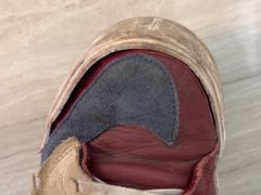 -慈铭奥亚健康体检(南山店-保利分院)