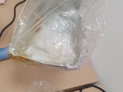 -周震馄饨