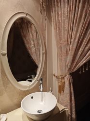 -东方美美容SPA会所