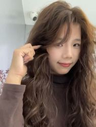 -H·Y HAIR SALON烫发·染发·造型