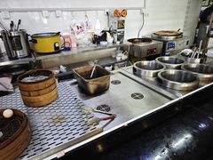 -仁和楼(府前街店)