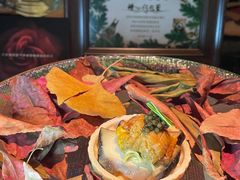 -地球美食剧场