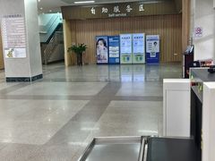 -广州市红十字会医院(总院)