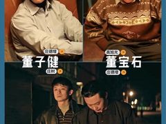 -华谊兄弟影院(IMAX洋桥店)