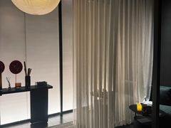 -安屿an·spa(卓悦中心商场店)