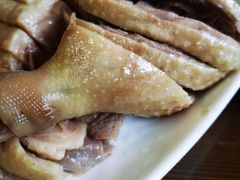 -十碗头(诚信路店)