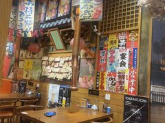 -牛也烧肉(摩尔城店)