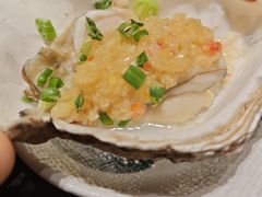 -榮華亭烧肉放题·和牛酒场(花都店)